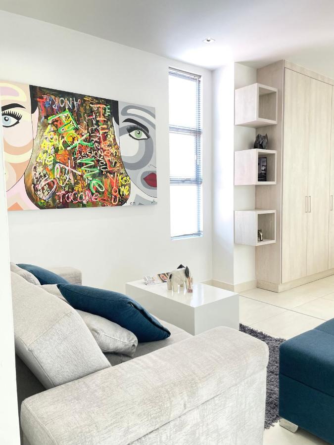 Apartamentos Loft Mikonos Pereira Ngoại thất bức ảnh