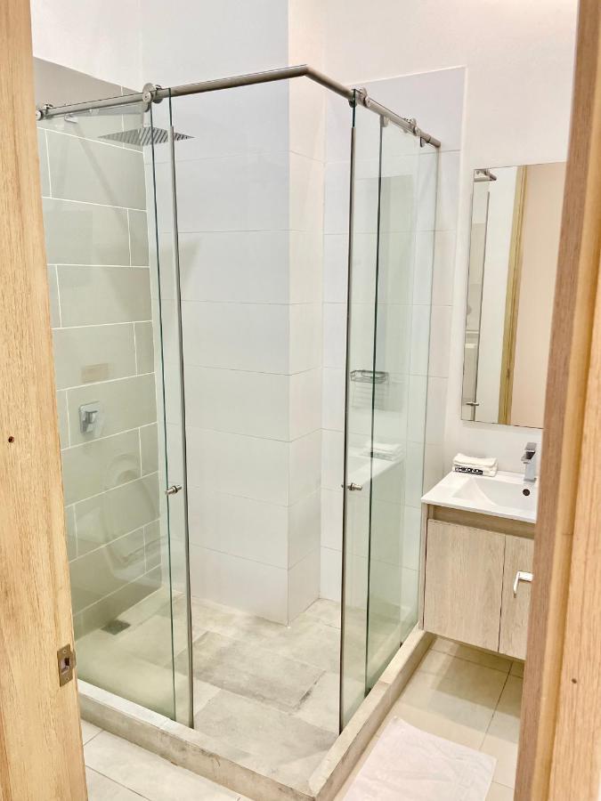 Apartamentos Loft Mikonos Pereira Ngoại thất bức ảnh